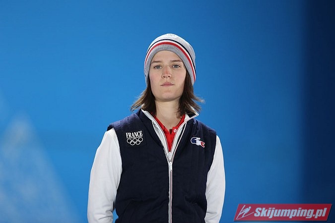 017 Coline Mattel